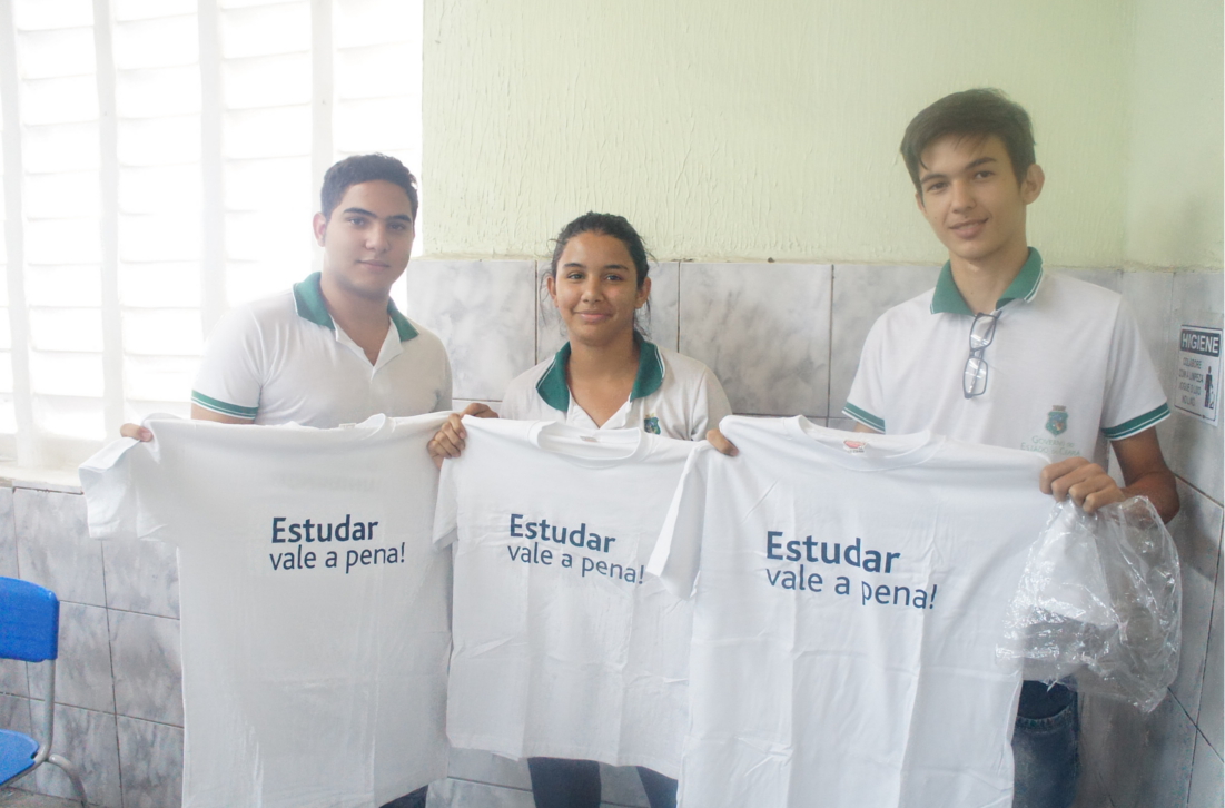 estudar vale a pena 1