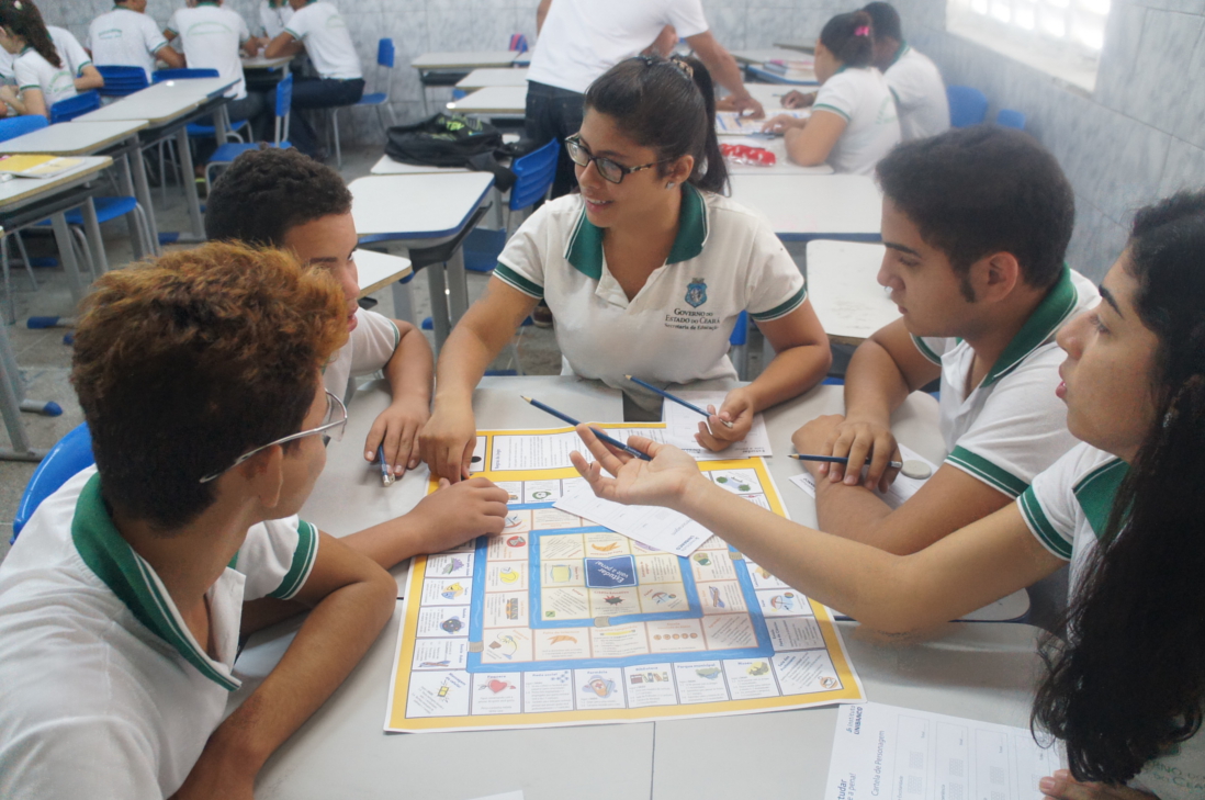 estudar vale a pena 2
