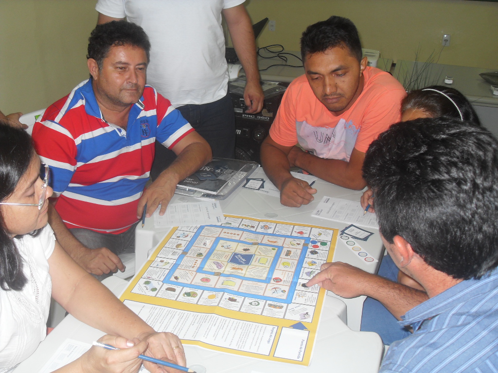 estudar vale a pena 3