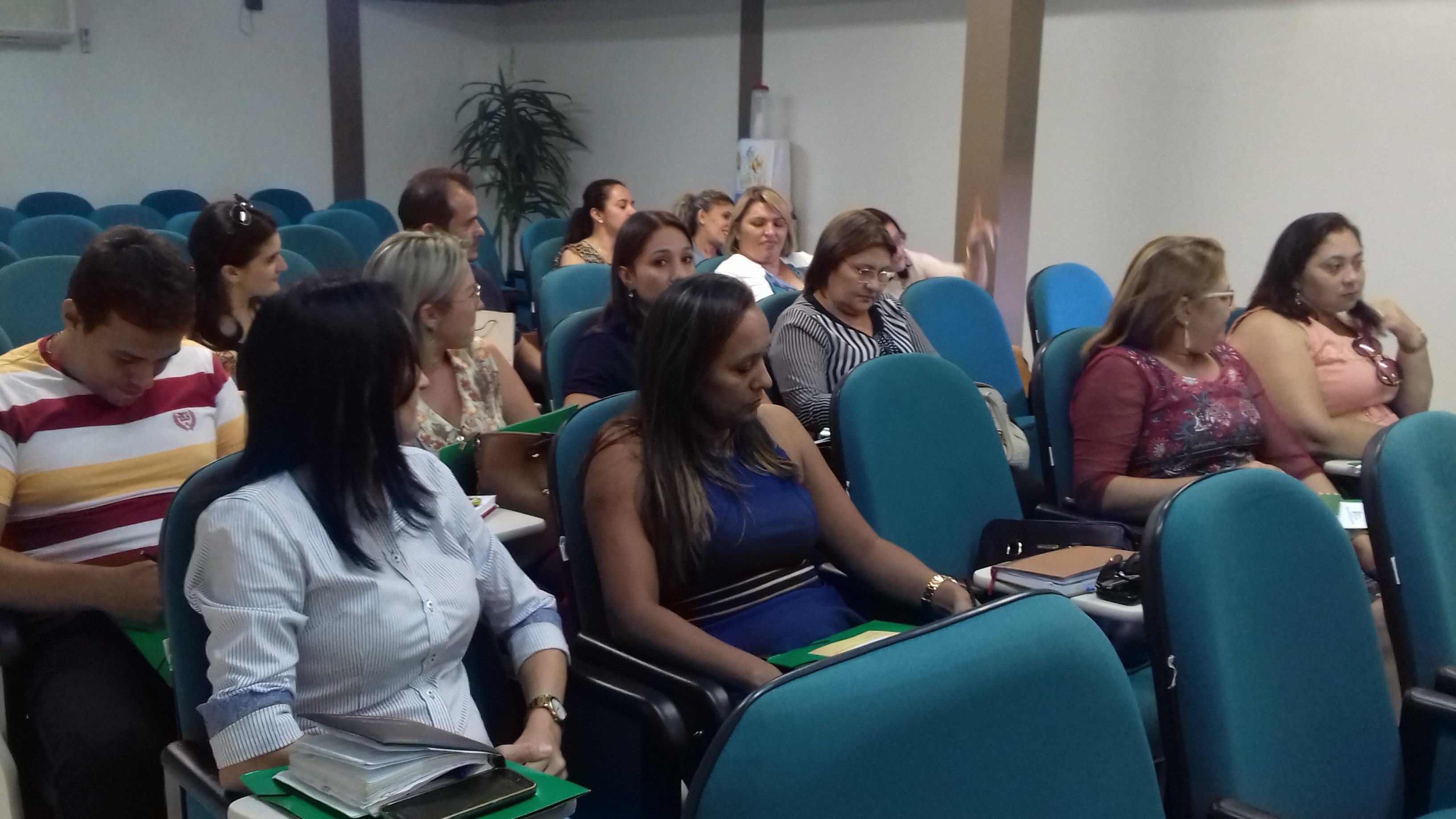 forum secretarios 4