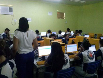 questionario socioemocional 2