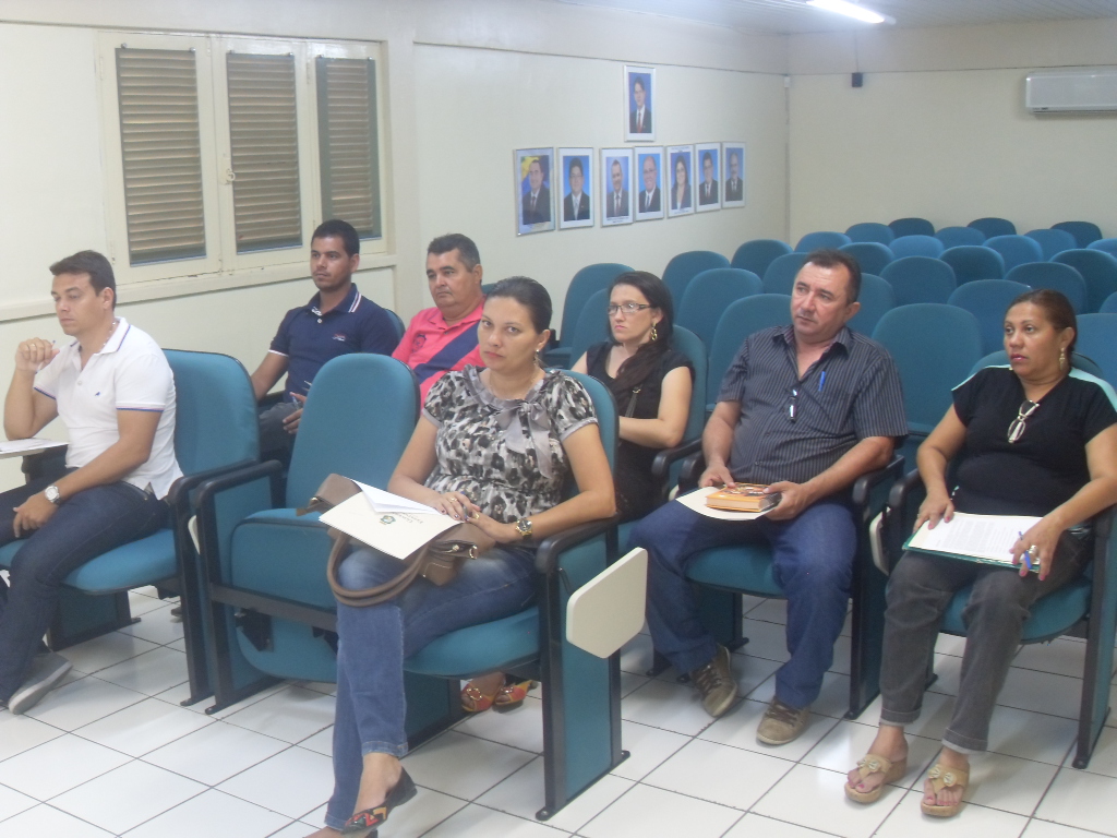 reuniao tecnicos transporte escolar 2