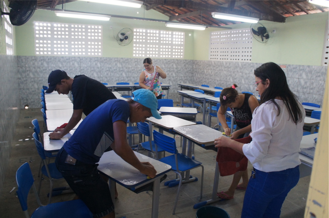 supera&ccedil;ao pjf 3