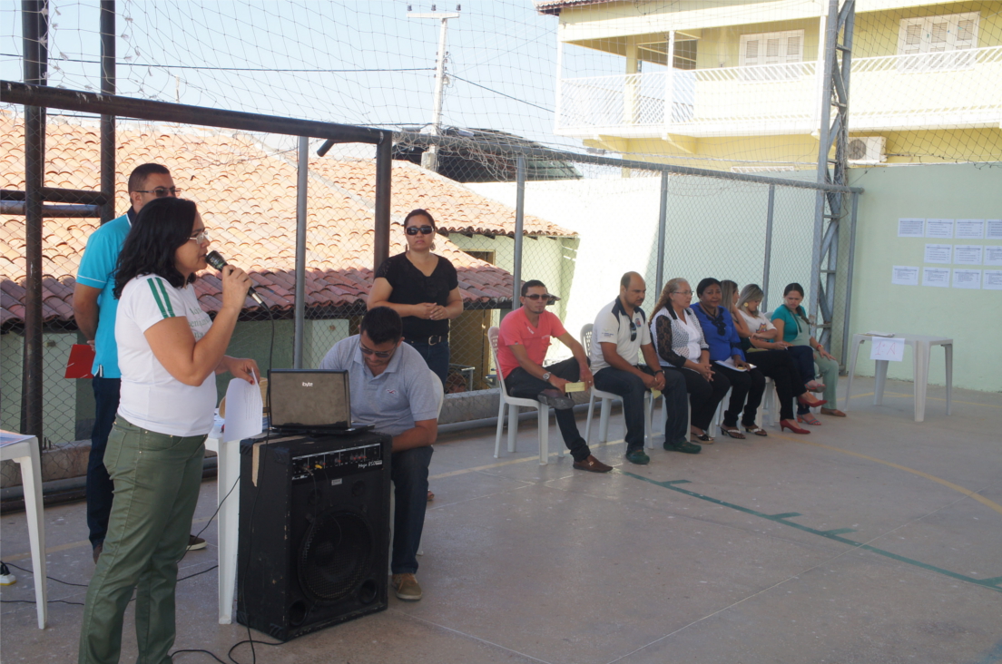 supera&ccedil;ao pjf 4