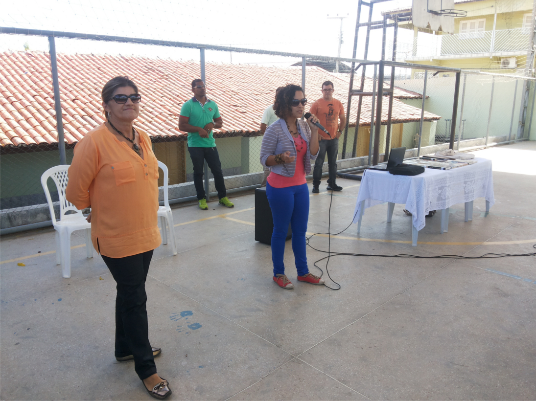 aulao enem 08 10 2015 2