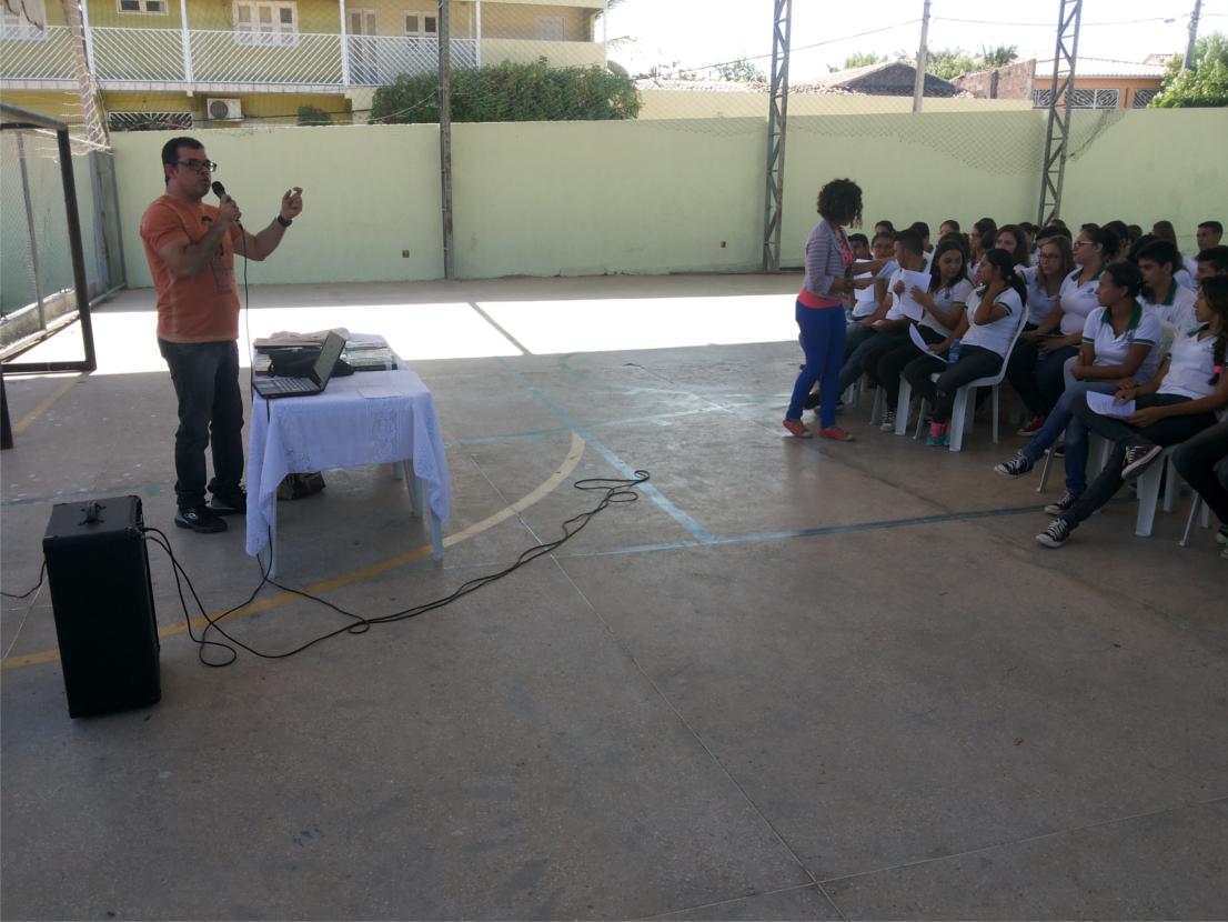 aulao enem 08 10 2015 3