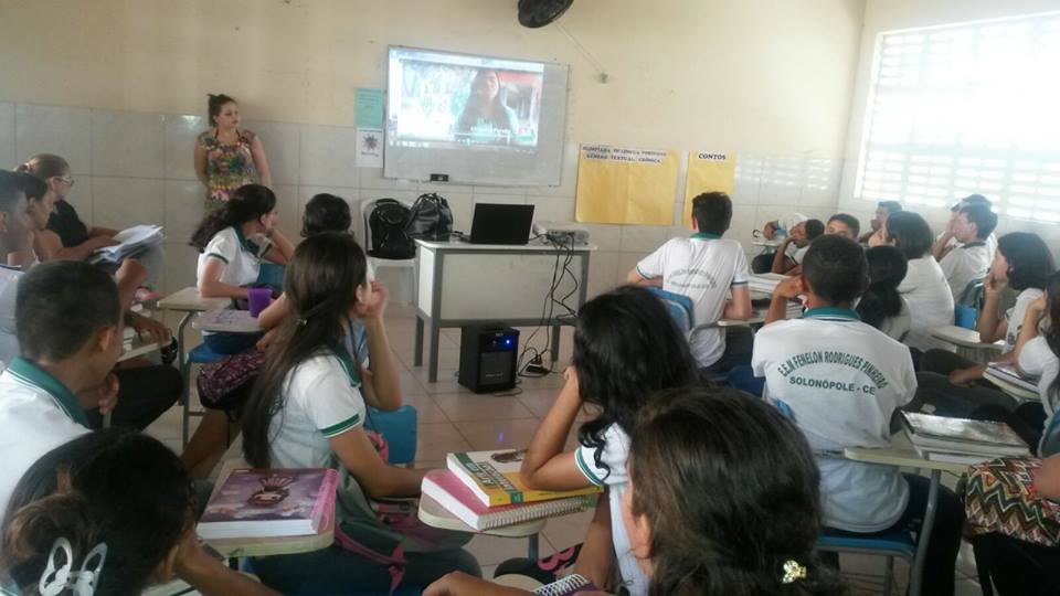 estudar vale a pena 3