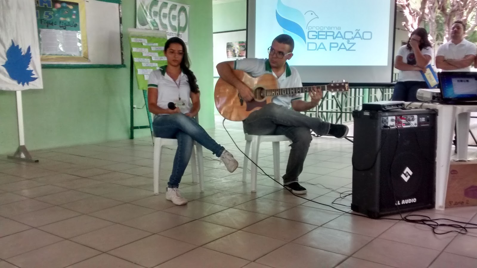 gera&ccedil;ao da paz eeep outubro 2