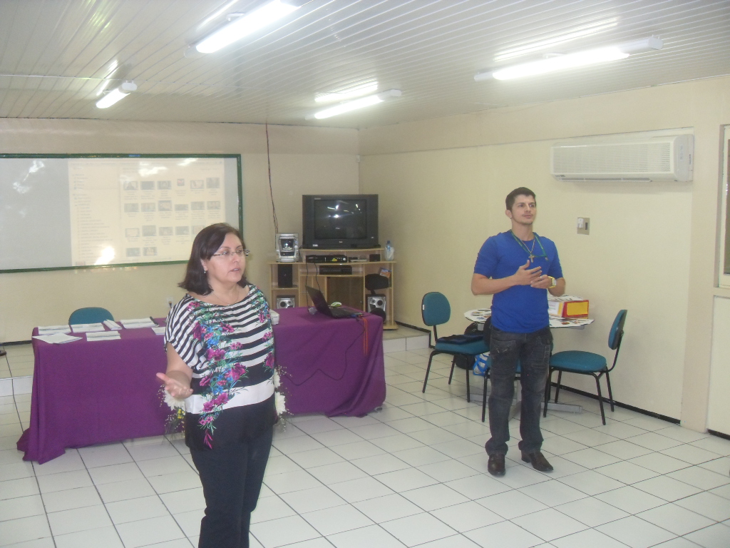 identidade de genero 2