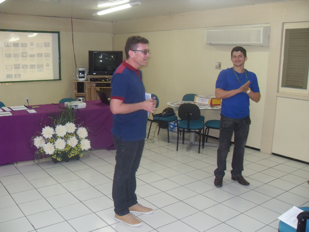 identidade de genero 3