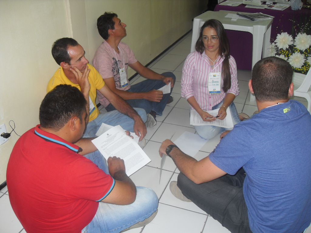 identidade de genero 4