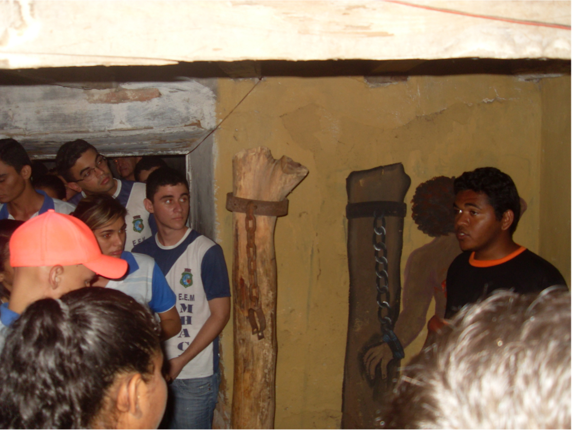 aula de campo 2