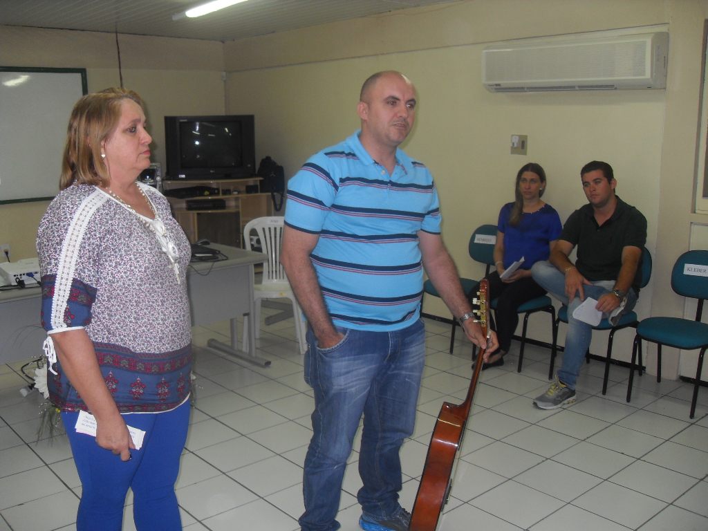 geração da paz 07 11 2015 11