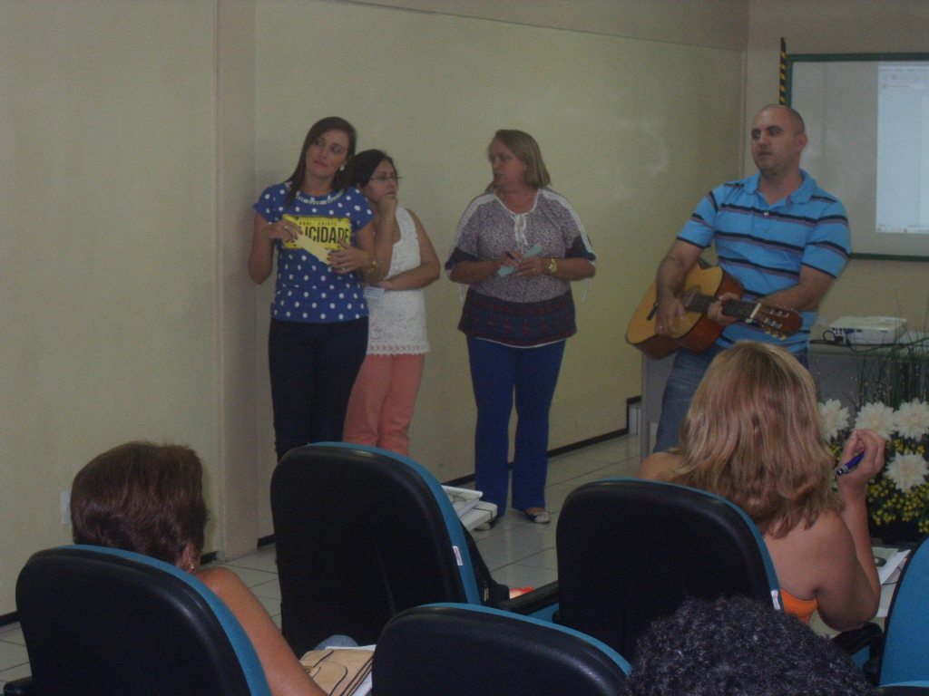 geração da paz 07 11 2015 14