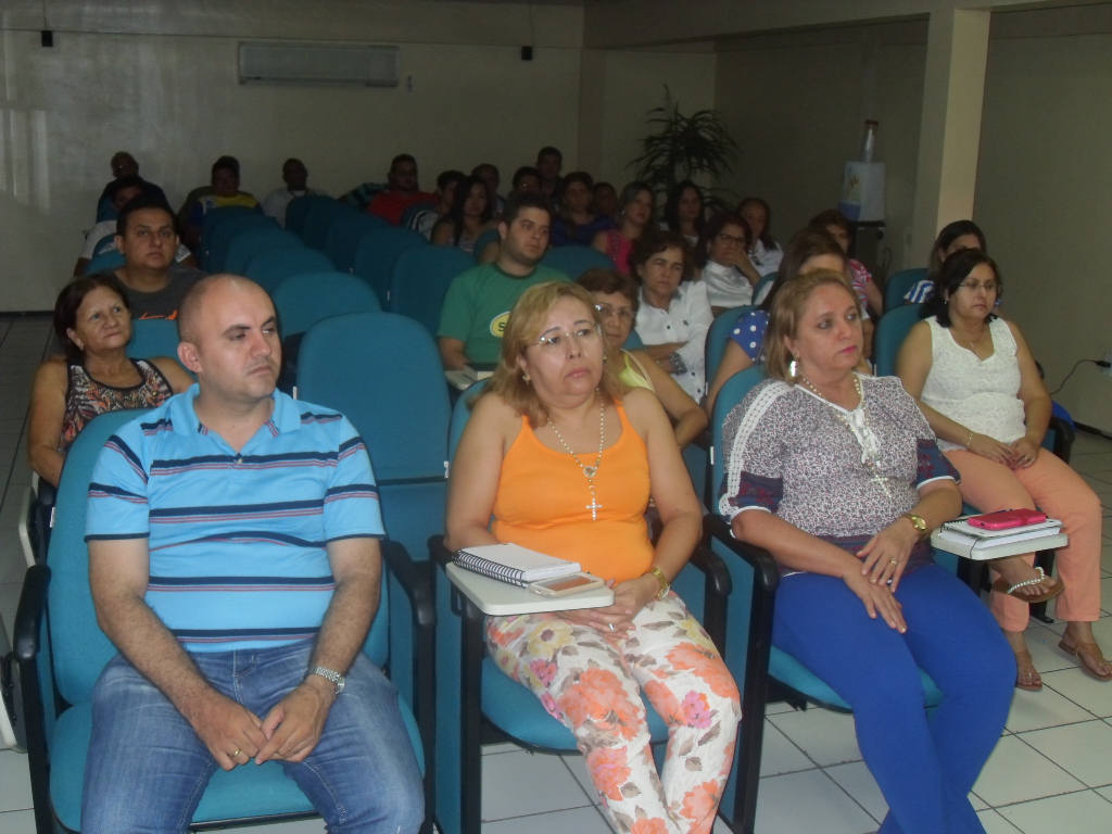 geração da paz 07 11 2015 5