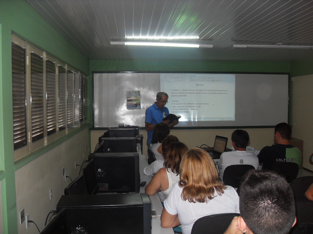 gera&ccedil;&atilde;o da paz nov 2015 1