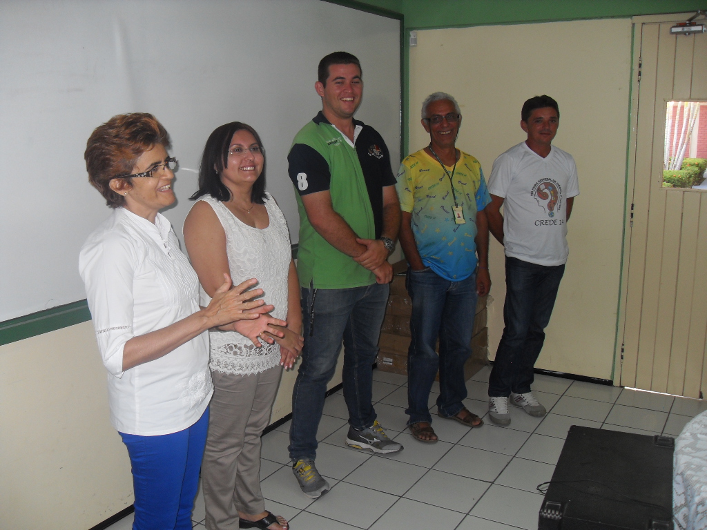 gera&ccedil;&atilde;o da paz nov 2015 3