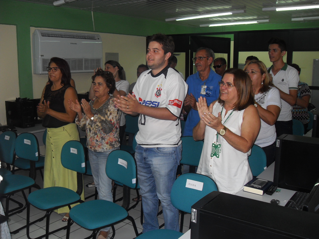 gera&ccedil;&atilde;o da paz nov 2015 4