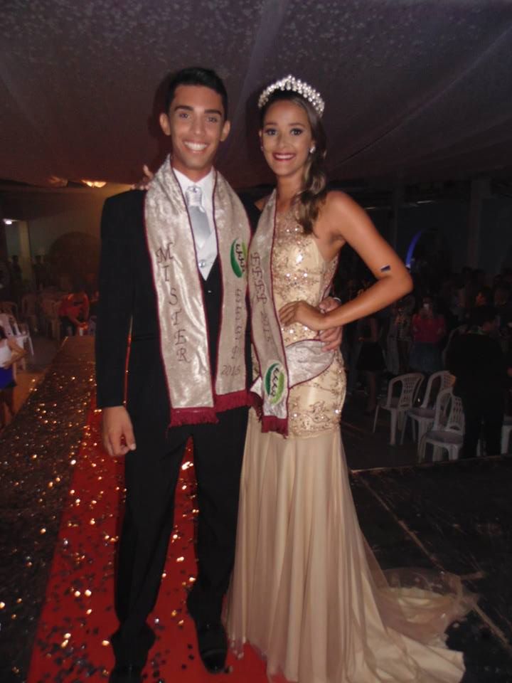 miss e mister nov 2015 1
