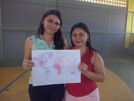reuniao pais 2