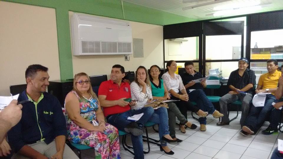 GES MFF DEZ 2015 2