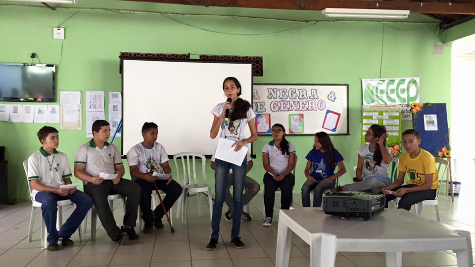 conciencia negra nov 2015 3