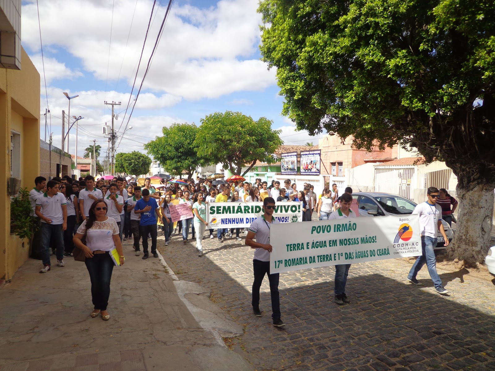 mobilizaçao mundial do clima nov 2015 2
