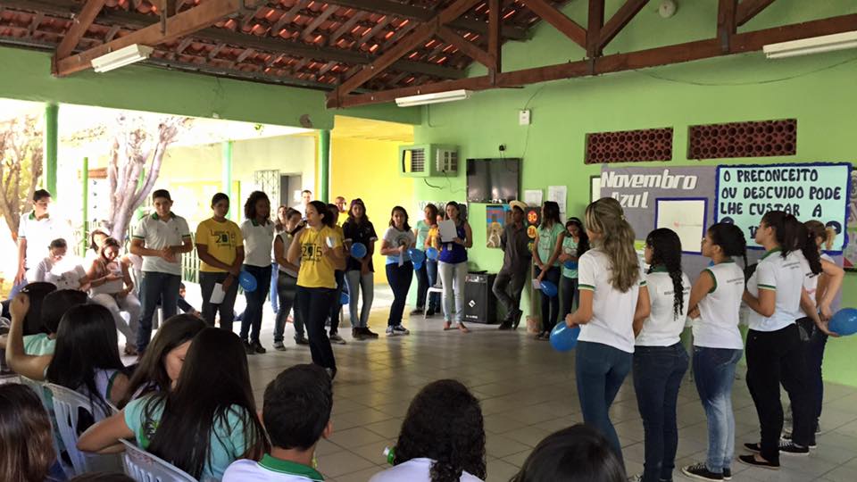 novembro azul 3