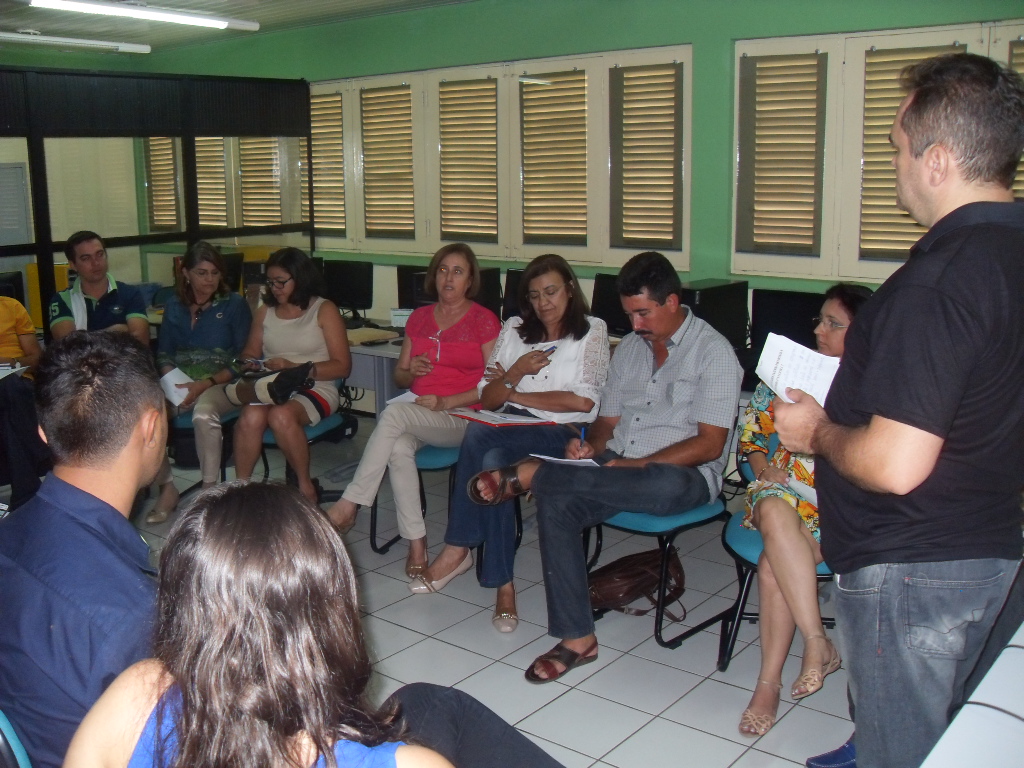 reuniao diretores dex 2015 3