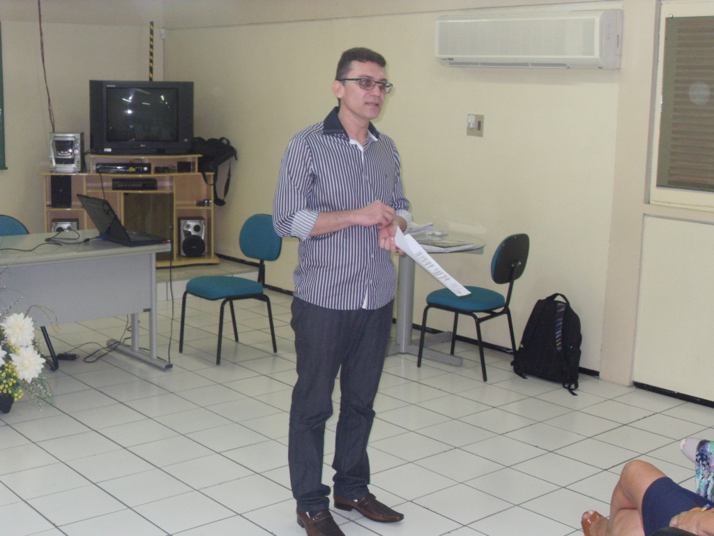 reuniao diretores dex 2015 4