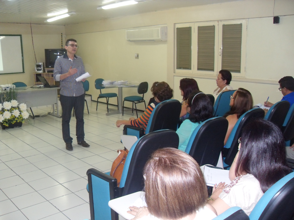 reuniao diretores dex 2015 5