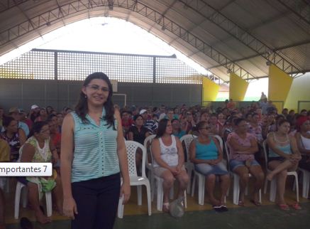 reuniao pais 4
