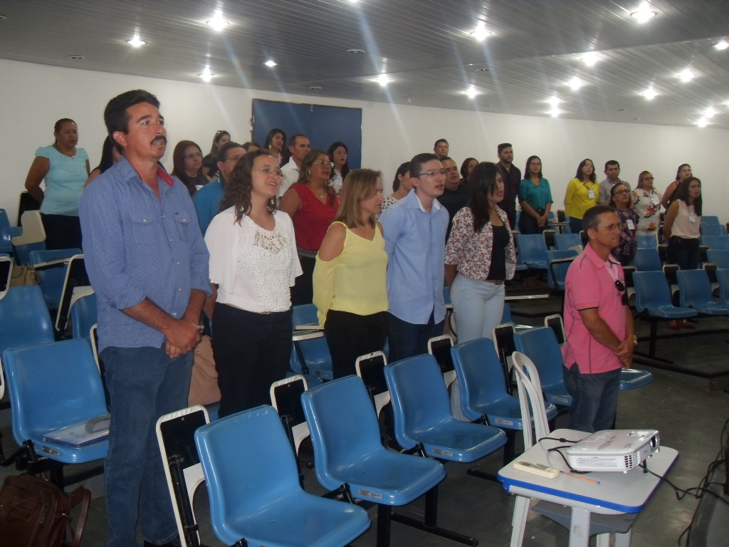 seminario pacto 2