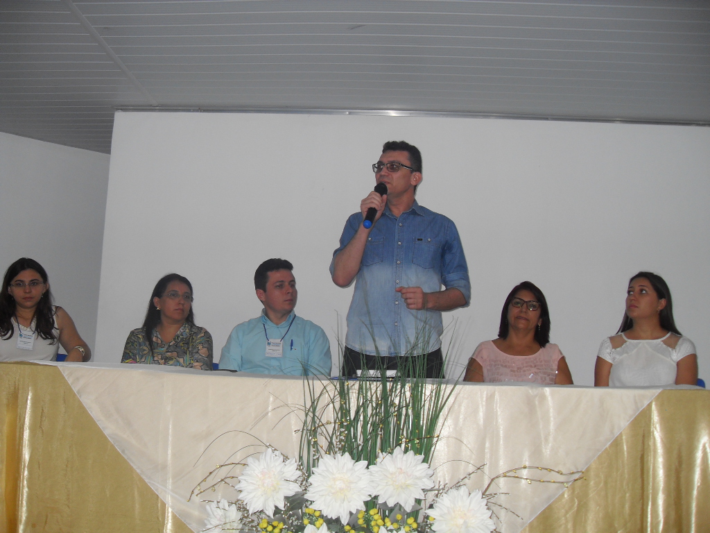 seminario pacto 3