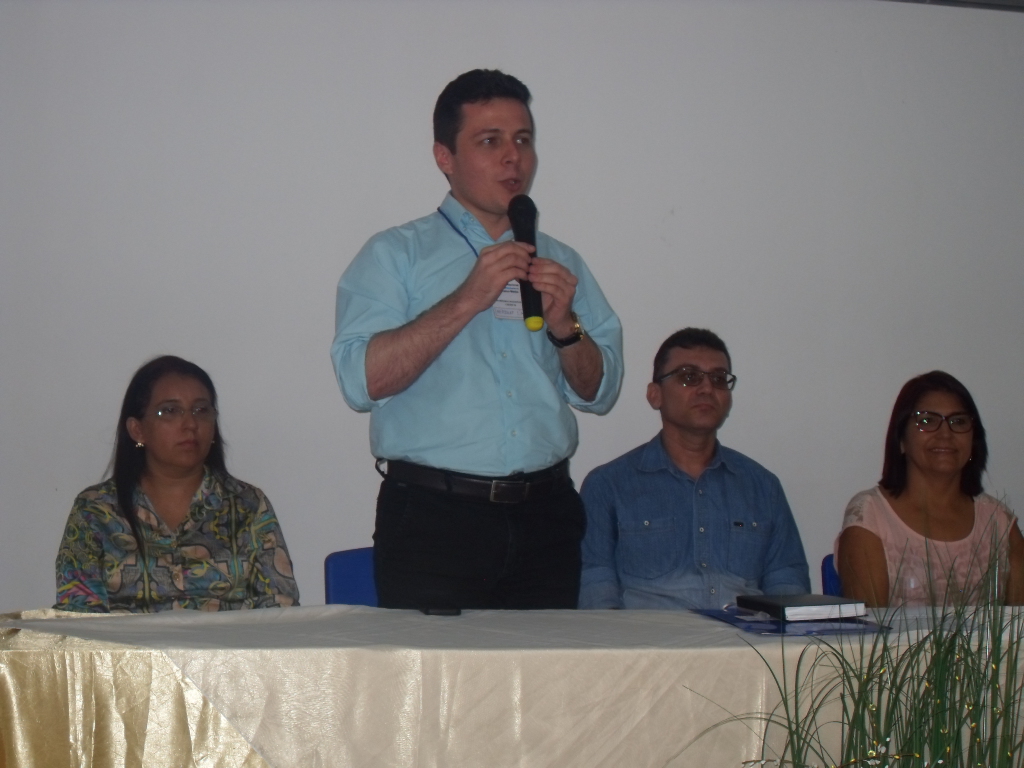 seminario pacto 4