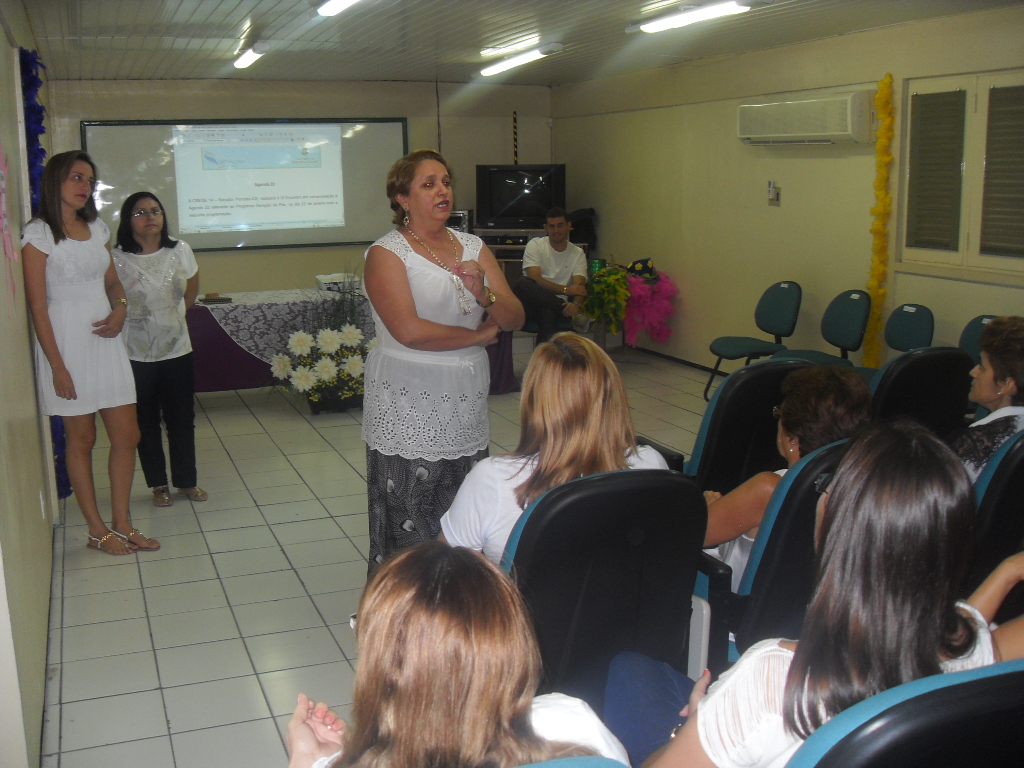 GERAÇÃO DA PAZ 27 01 2016 2