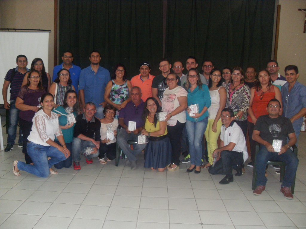 JORNADA PEDAGÓGICA 2