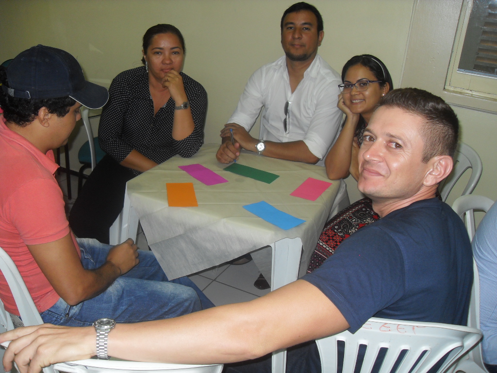 JORNADA PEDAGÓGICA 3
