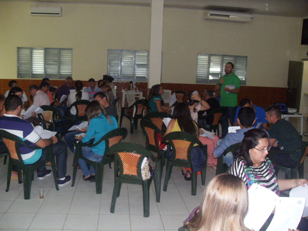 JORNADA PEDAGÓGICA 6