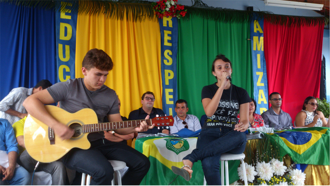 escola tempo integral 1