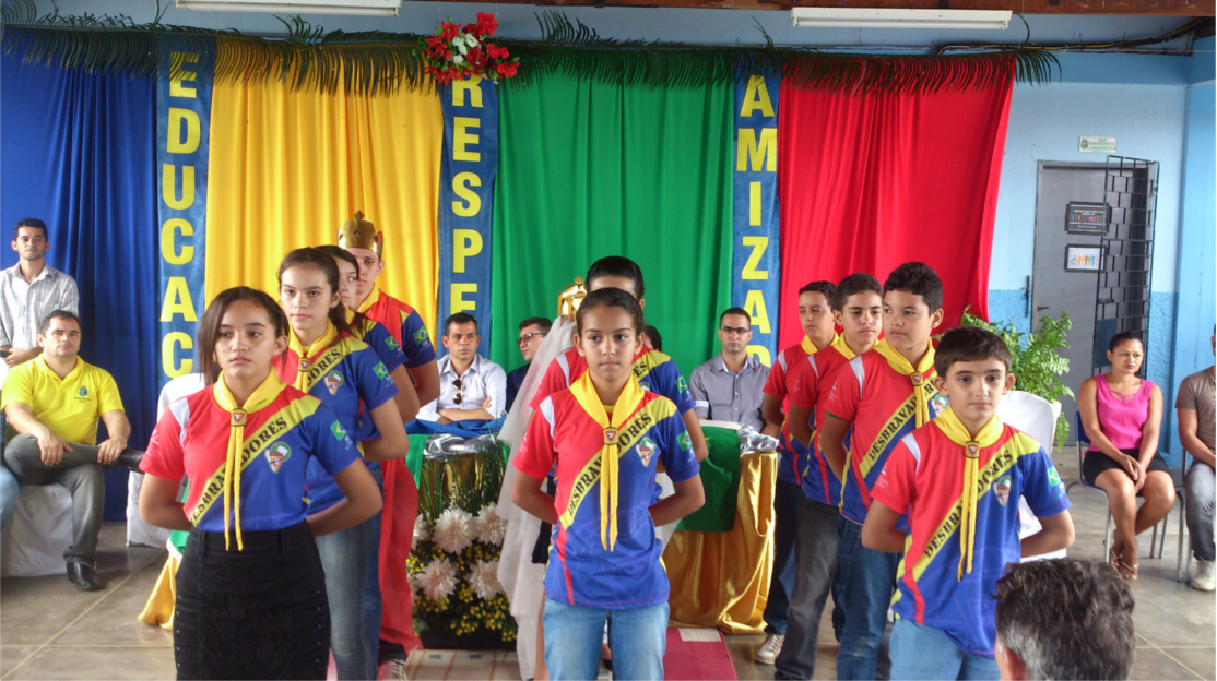 escola tempo integral 2