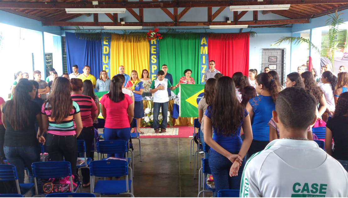 escola tempo integral 4