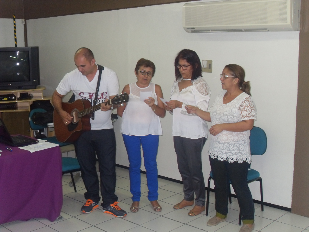 geraçao da paz fev 2016 1