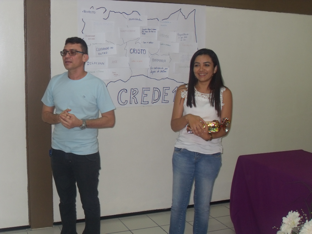 geraçao da paz fev 2016 4