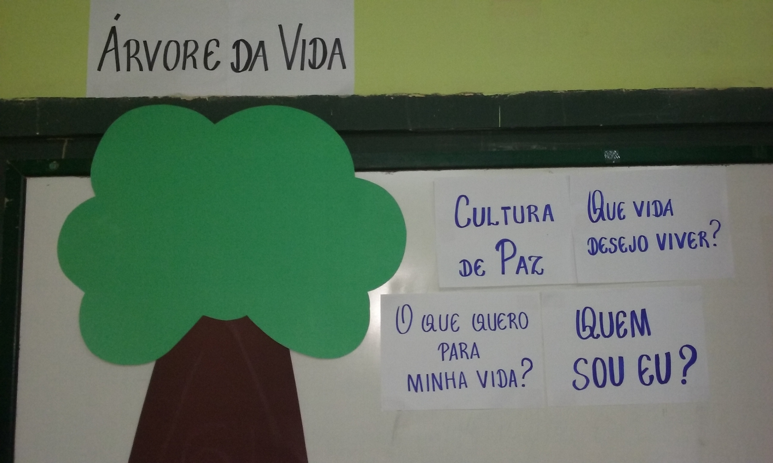 geraçao da paz fev ceja 1
