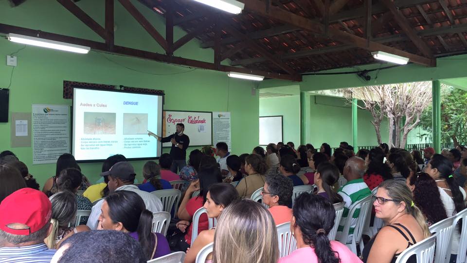geraçao da paz fev jose augusto 2