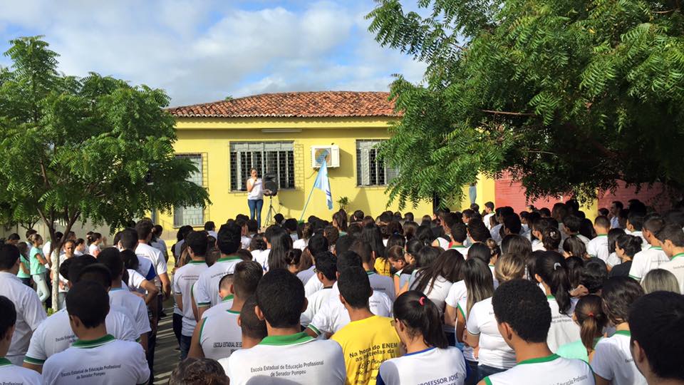 geraçao da paz fev jose augusto 3