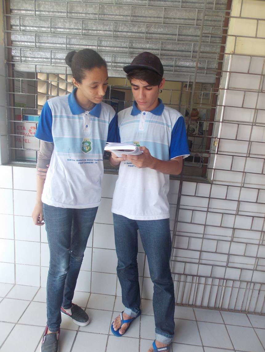 campanha fraternidade 3