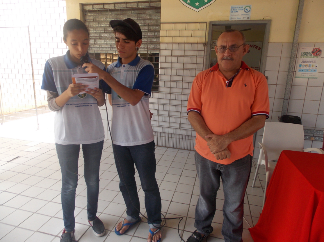 campanha fraternidade 4