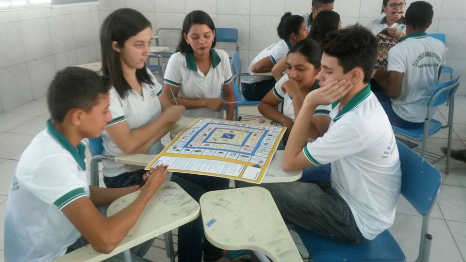estudar vale a pena 2